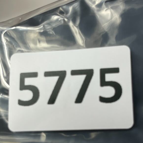 Coach Ankle Boots Womens Size 8B 8 B Black Suffolk Patchwork Leather Booties - Picture 12 of 12